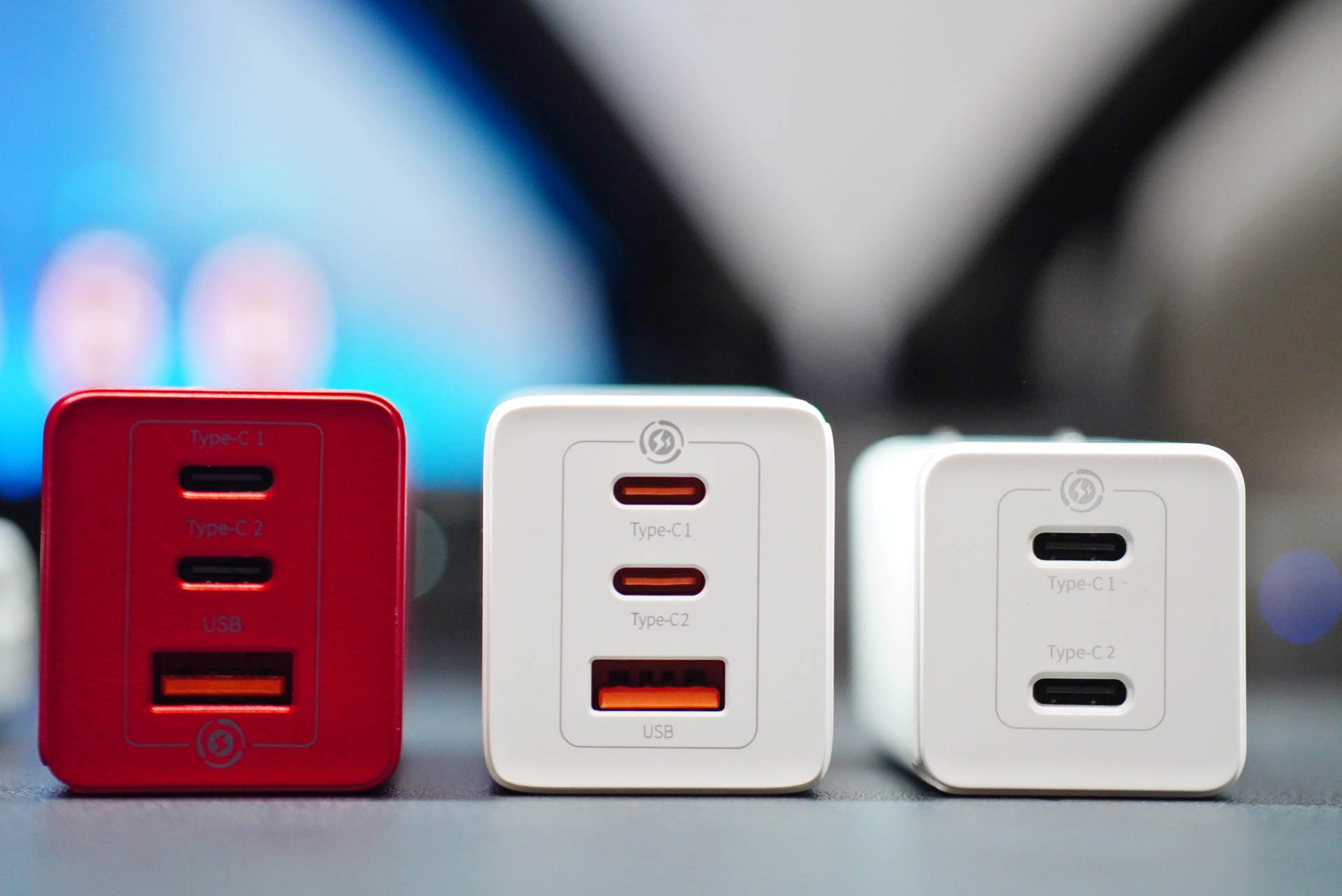 新手入手iphone13值得吗,iphone13配件哪些值得买