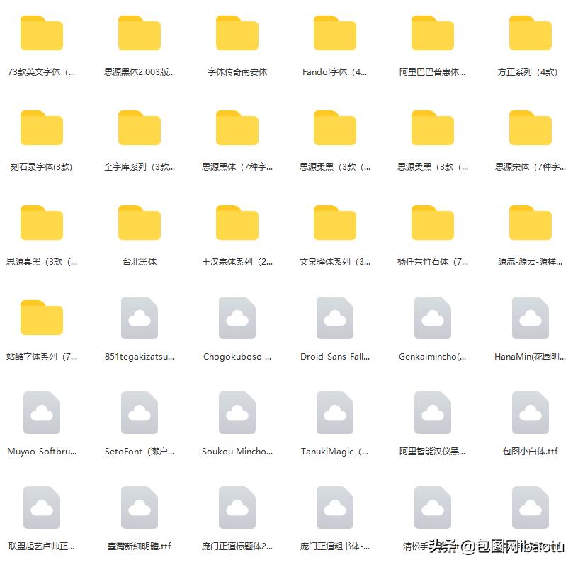 gucci插画师 (被gucci 聘为御用插画师)