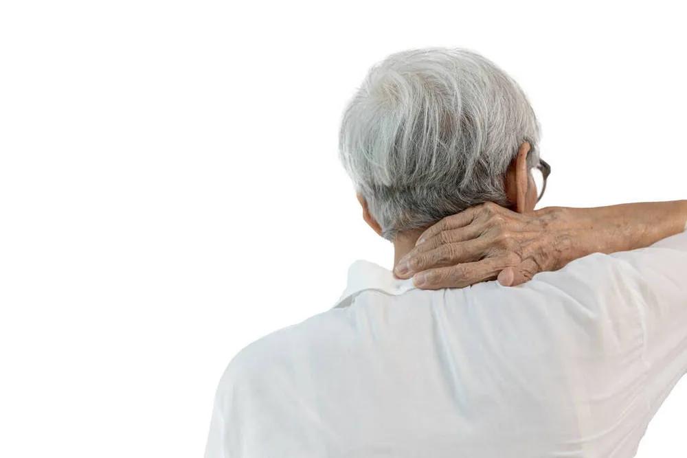 膏药分热性与凉性,膏药有的地方热有的地方不热