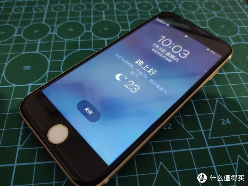 小黄鱼闲鱼分享,小黄鱼淘手机