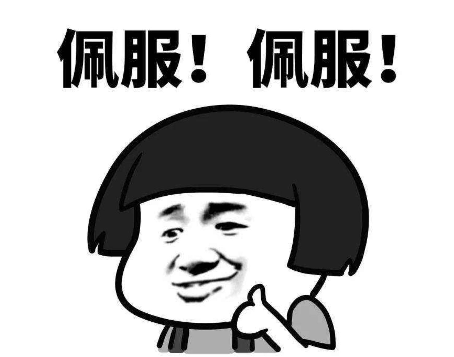 一练完腿就想吐是因为心肺不行吗,健身干呕是什么情况