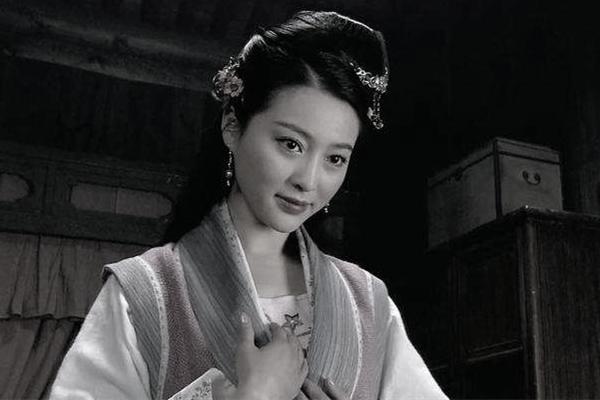 古代的*局骗**,有哪些是以女性为主的,今天介绍的3种,现在还存在