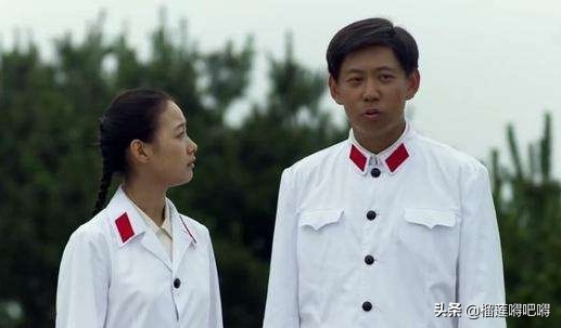 父母爱情里的三个男人,父母爱情中有几对真实夫妻