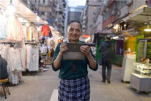 刀王陈当华,刀王磨菜刀多少钱