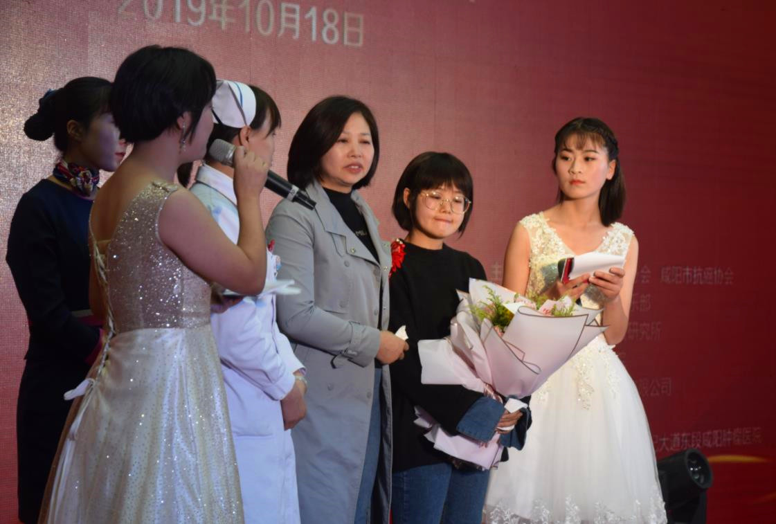 中国抗癌协会肿瘤年会,中国抗癌协会肿瘤大会2020