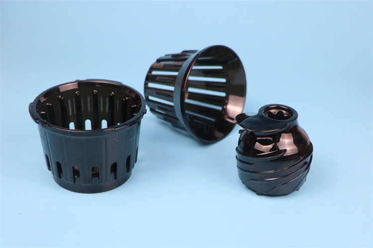 九阳原汁机果蔬混合,九阳原汁机能榨什么水果