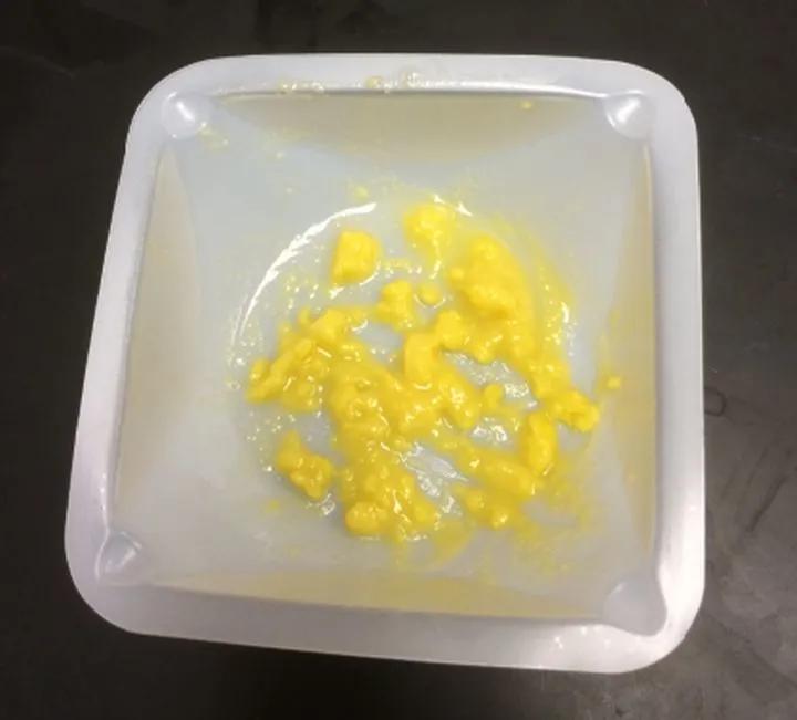 不小心吞了口香糖到肚子里没事吧,不小心吞了口香糖要吃什么药吗