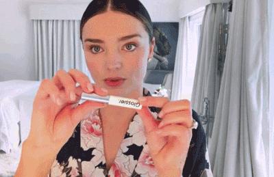 为什么？嫁给15亿身价的总裁，却没请化妆师来化新娘妆？