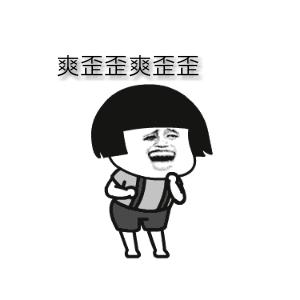 辛苦啦！晋城最强“直播天团”