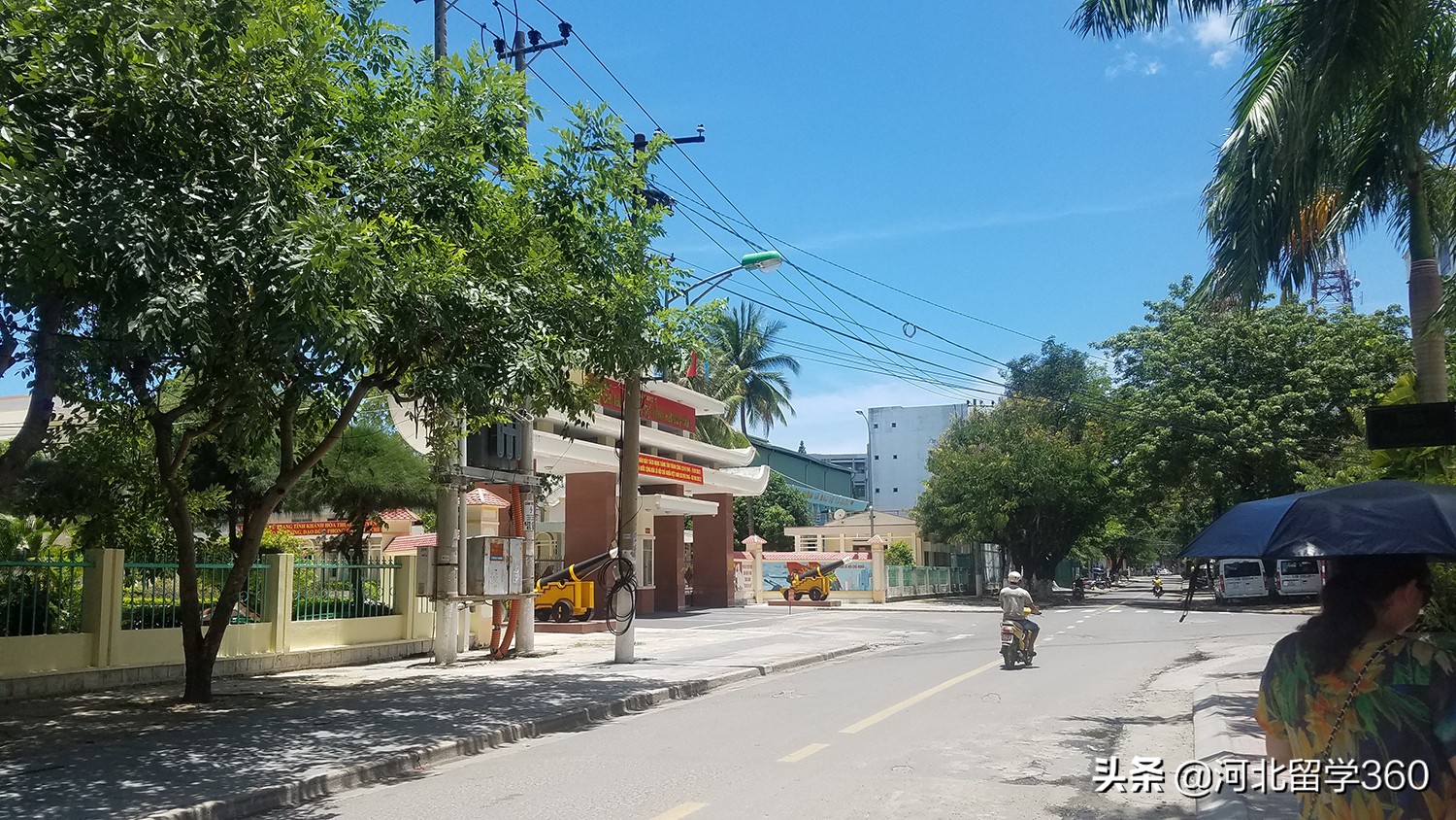 韩语小白自学什么软件好,韩语学习最佳免费app