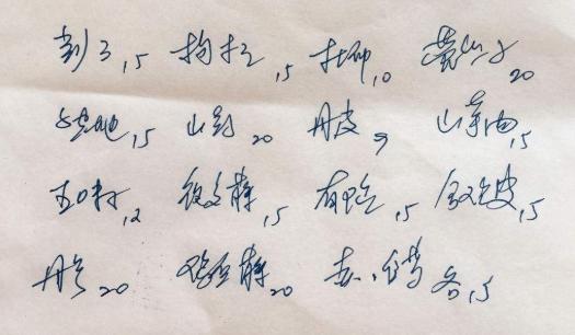 做中医60年85岁德国教授,国外顶级专家怎么评价中医