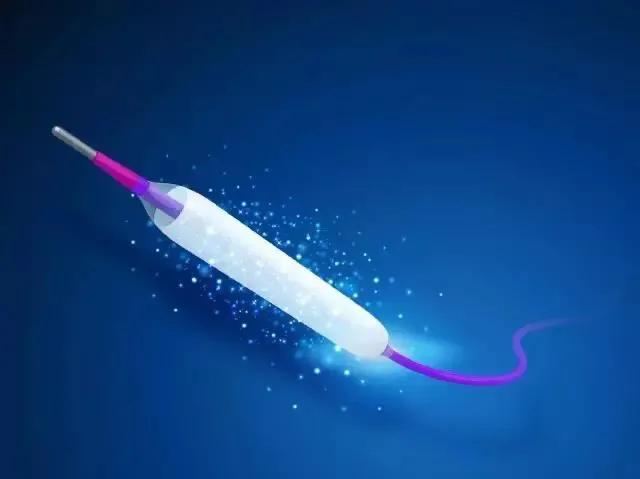 心脏植入支架后有多长时间能拔牙,心脏植入支架对心脏有多大影响