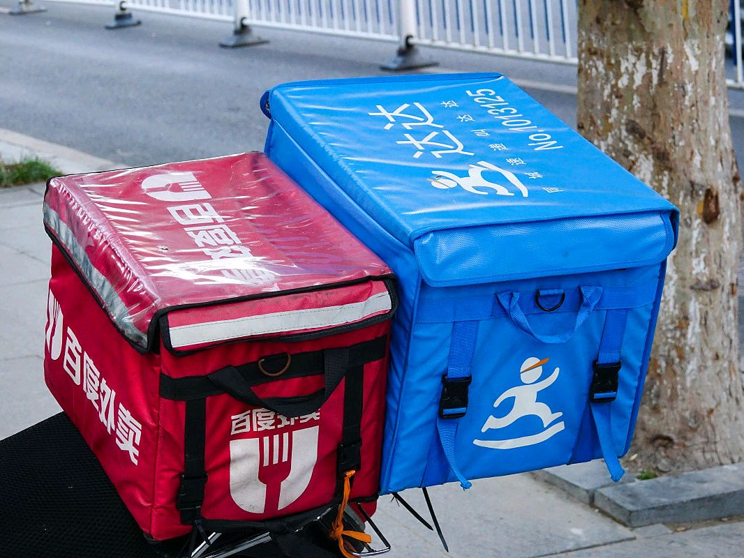 开一家馄饨店都需要准备什么,开馄饨店的经验和技巧