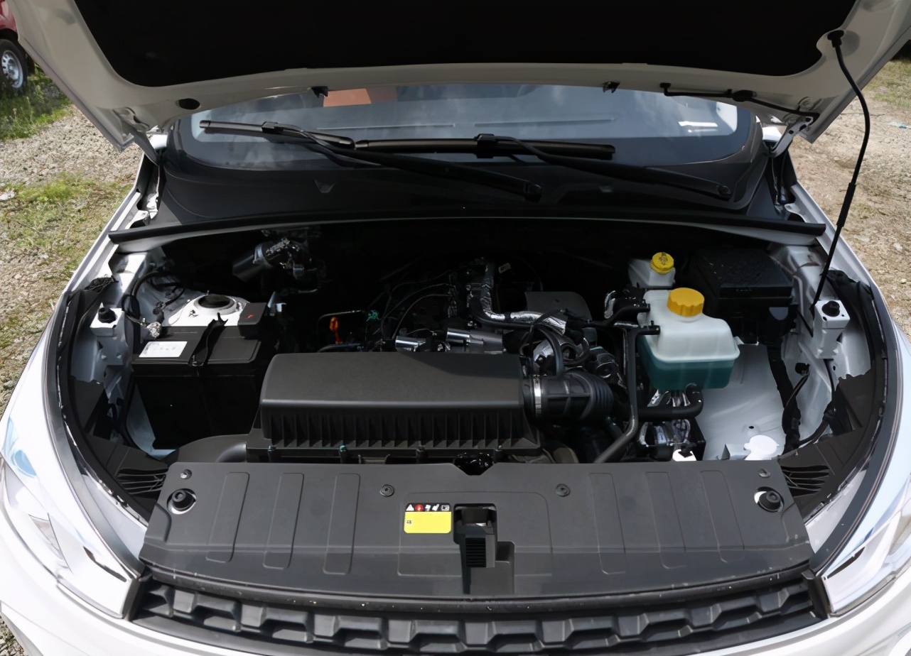 宏光s32022款7座优点,五菱宏光s3舒适型国六