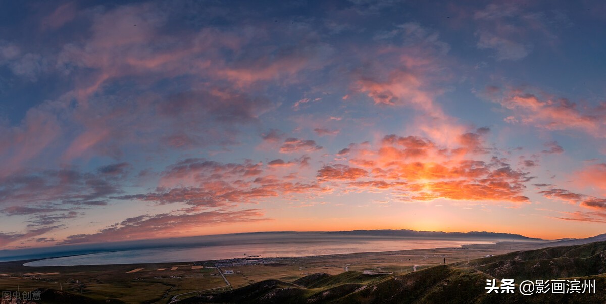 摄影的魅力文案,摄影的艺术魅力在哪里