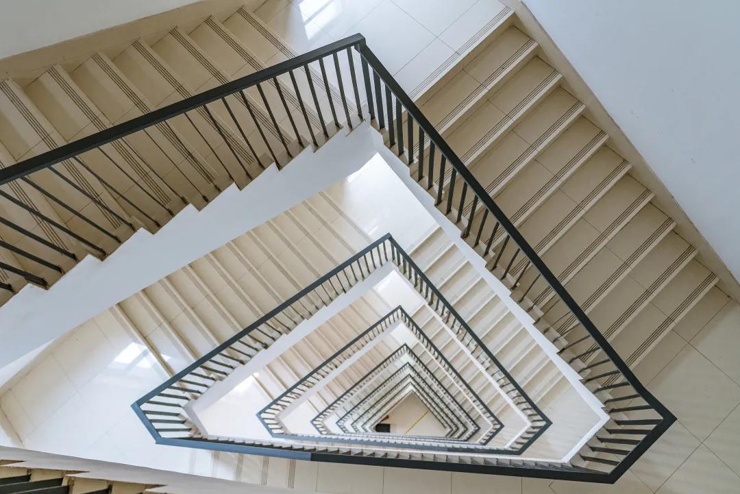 中国最离谱的大学,中国实力最硬核的大学