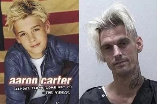 心理学超越原生家庭,心理学原生家庭只能靠自己治愈