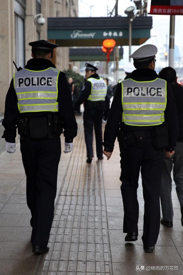 外国人在中国农村生活的视频,外国人在中国的生活体验视频