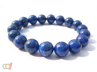 各地玉石的鉴别与特征,玉石的种类及特征及鉴别方法