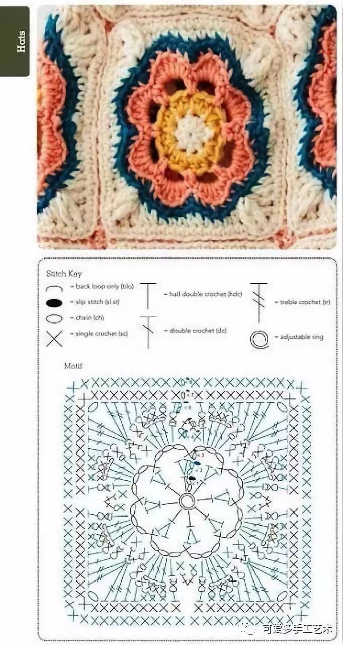 旧抱枕利用,旧抱枕再翻新