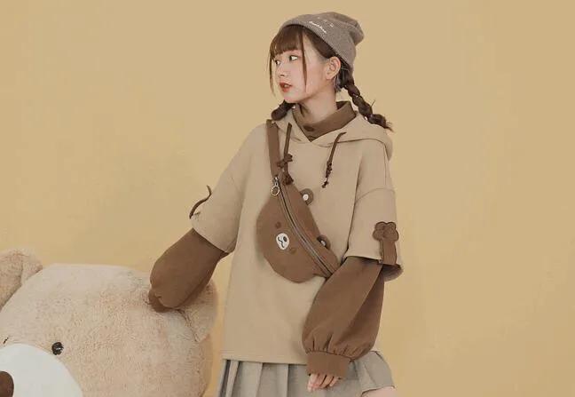 2021双12最值得买的东西,双十二值得购买的东西