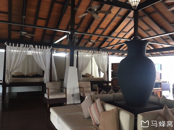 绿中海娱乐会所,绿中海旅游