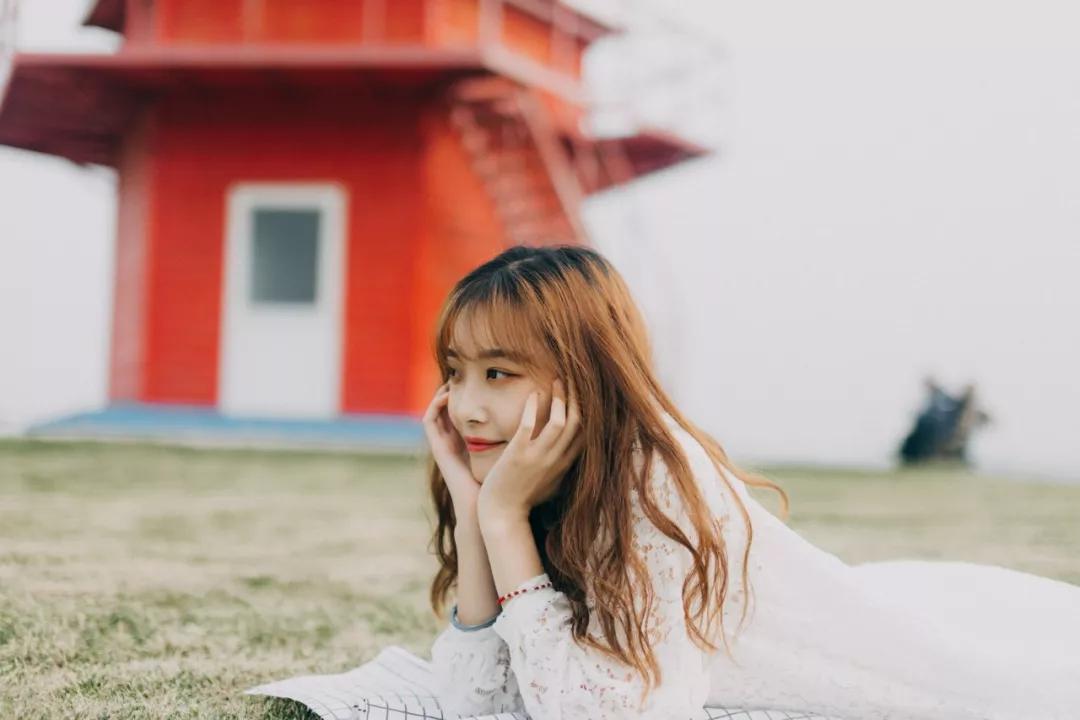 保时捷macan多少钱能上路,保时捷macan最低上路价格