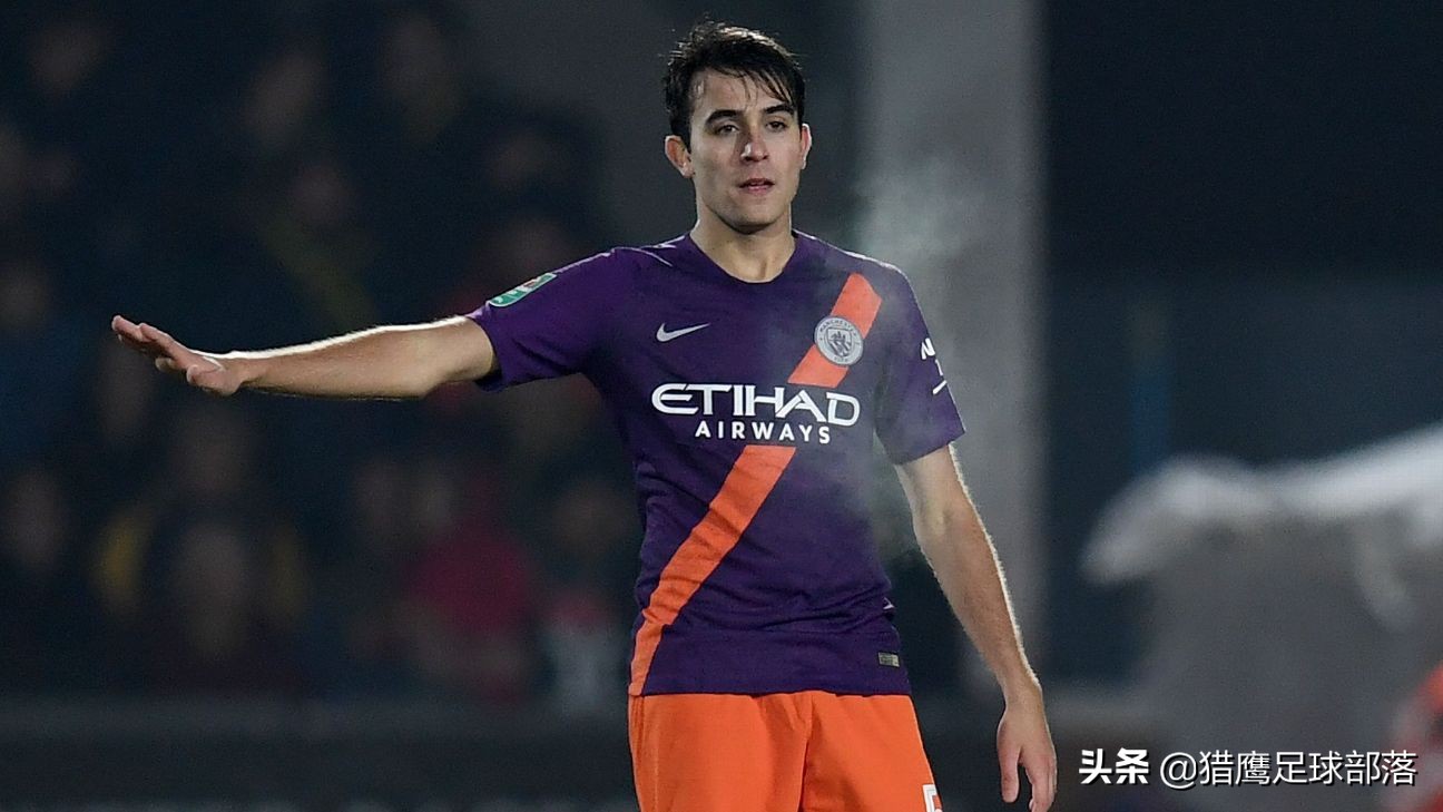 曼城2-0埃弗顿丁丁最后射门,曼城3-0伯尔尼年轻人集锦