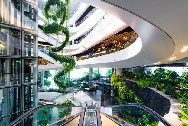 泰国711便利店药品必买清单,泰国芭提雅王权免税店必买清单