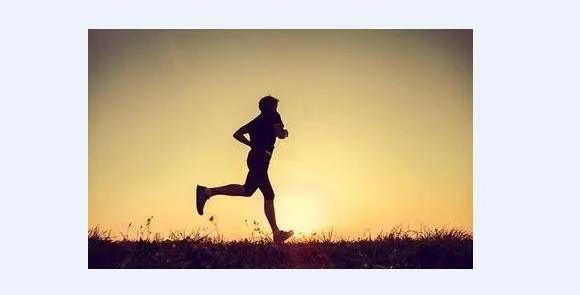 生命在于运动，由菜鸟成为王者