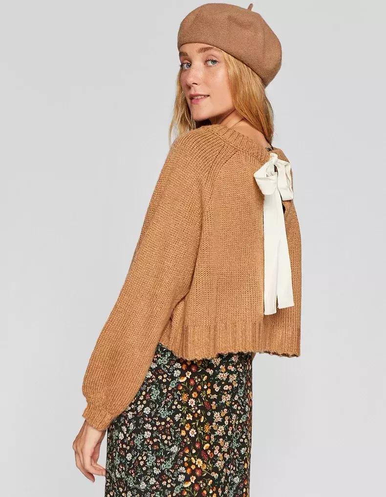 zara衣服试穿测评,zara试衣服一次最多试几件