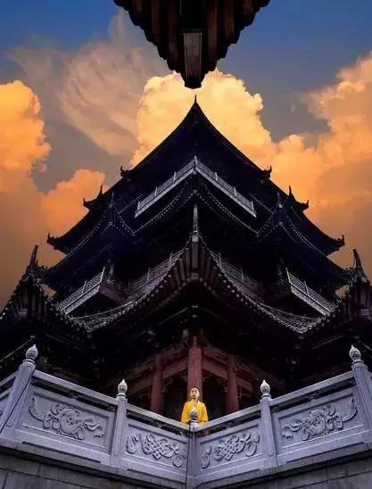 你真的了解江夏吗,简单介绍一下关于武汉