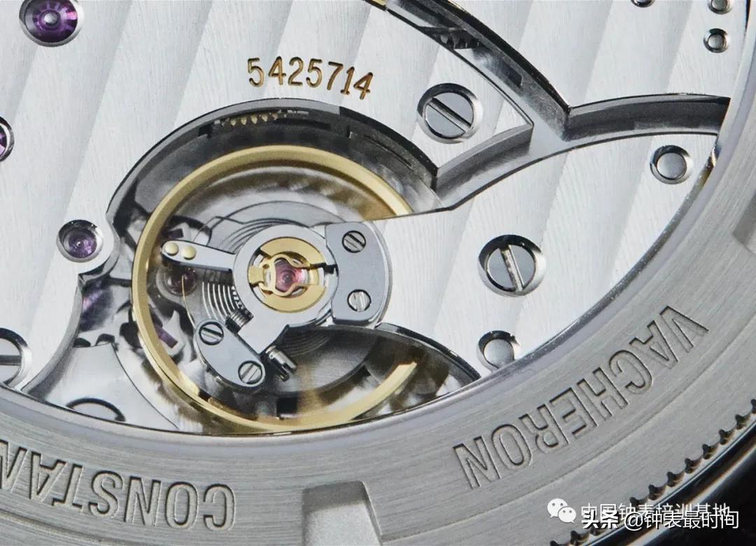 鉴定真力时手表真假,如何鉴定一款手表的真假