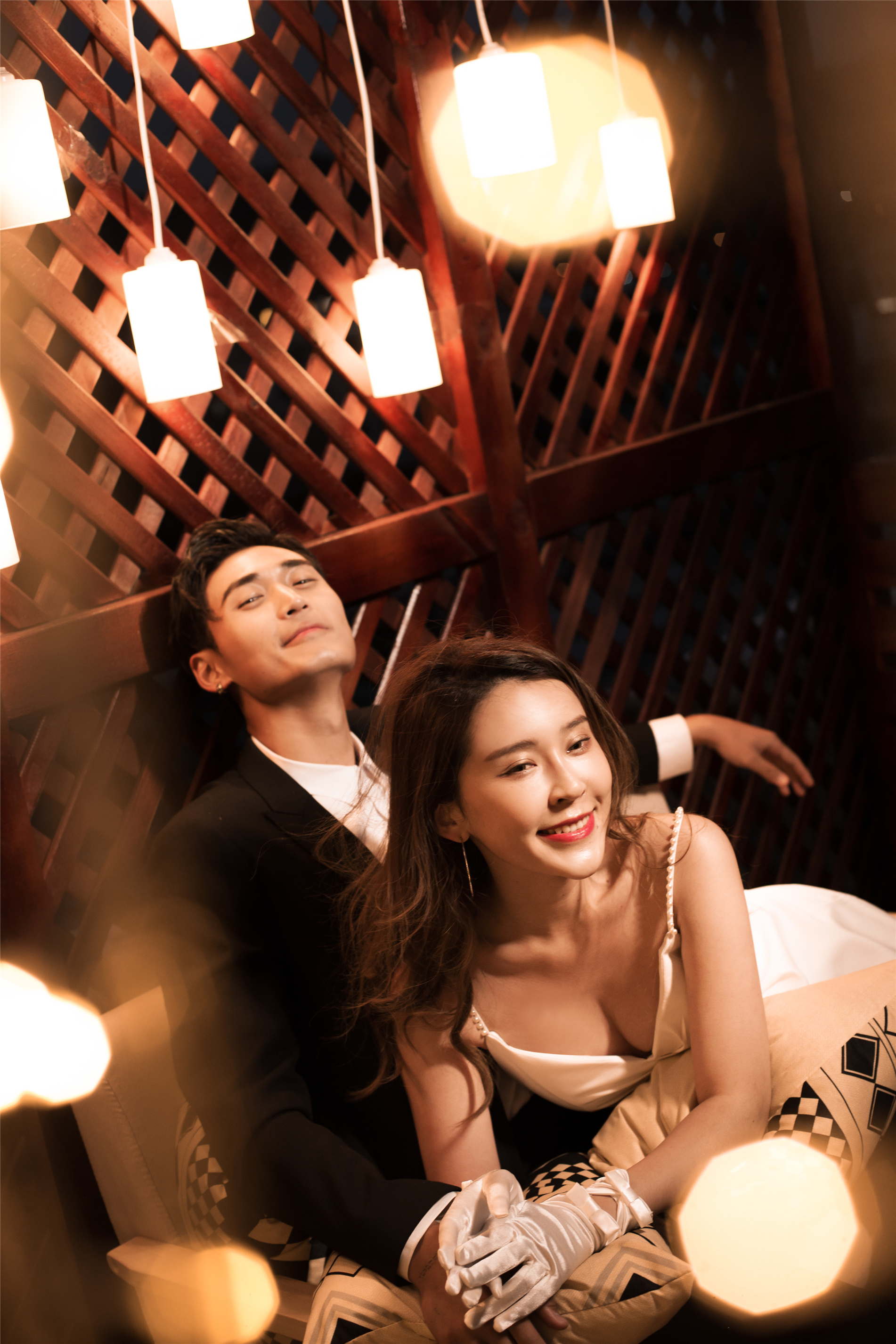 厦门婚纱拍摄前十名,厦门婚纱旅拍