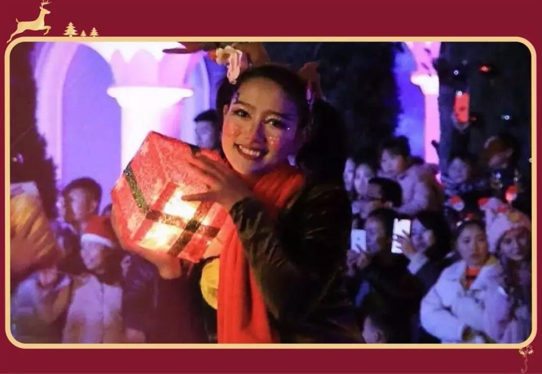 南宁上空无人机表演,南宁无人机表演灯光秀直播