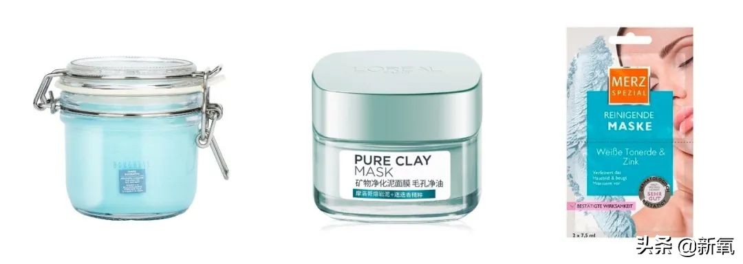 鞠婧祎鼻子有多漂亮,如何变成鞠婧祎同款鼻子