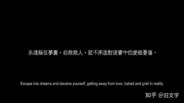 你绝对没看过的五大鬼片,全世界前十的好看的鬼片