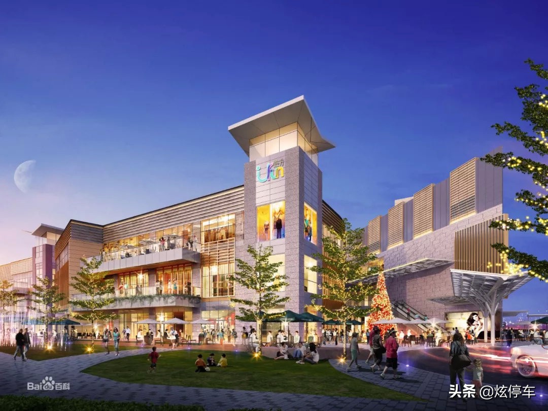 上海杨浦区路边停车怎么收费,上海杨浦区停车免费的地方