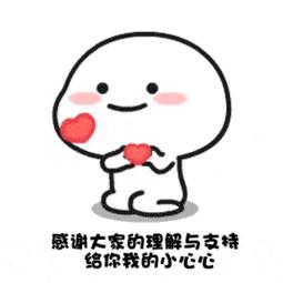 无人售货怎么挣钱,无人售货商店赚钱吗