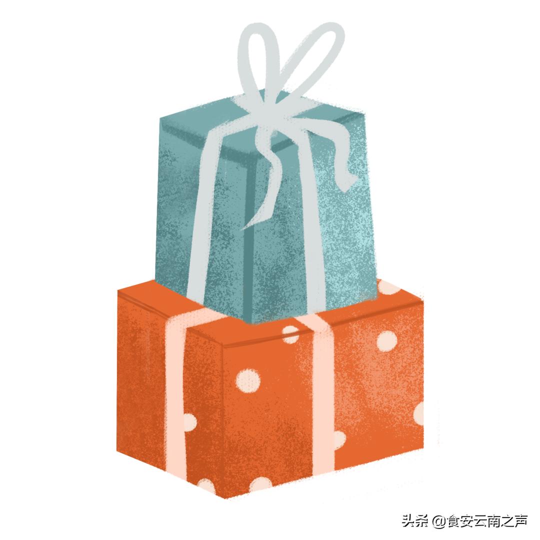 昆明金九银十折扣,昆明金九银十在哪里