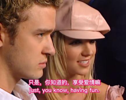 布兰妮被囚禁25年,布兰妮被父亲虐待13年