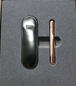 lamy测评红白,lamy测评视频