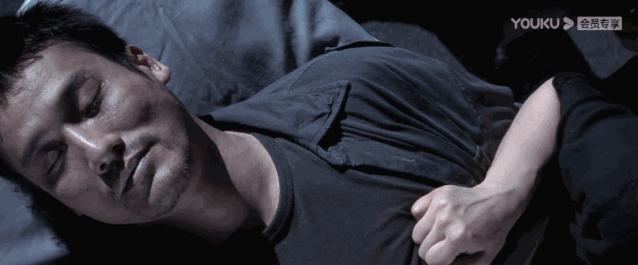 被骂了20年的电影,被骂烂的9部电影