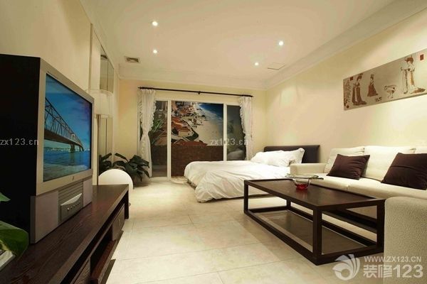 广州装修公司排行榜2023,广州装修公司排名2016