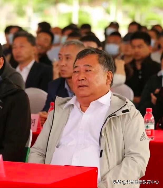 绉戝鏂芥晳瀹堟姢鐢熷懡鐩存挱,绉戝鏂芥晳瀹堟姢鐢熷懡