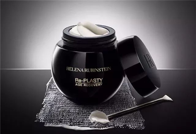 如何正确选择30-40岁护肤品,40-50岁女人适合使用的护肤品