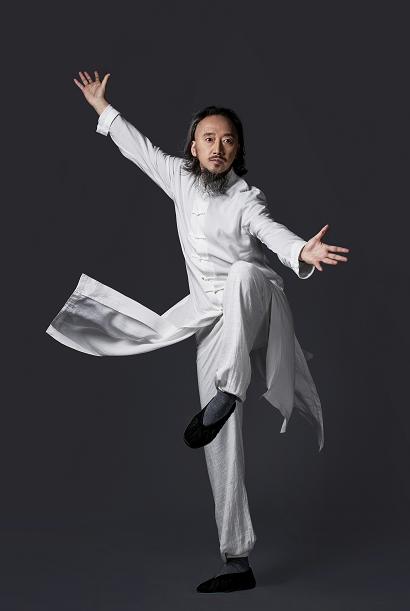 真正的习武有多厉害,习武到底有多难