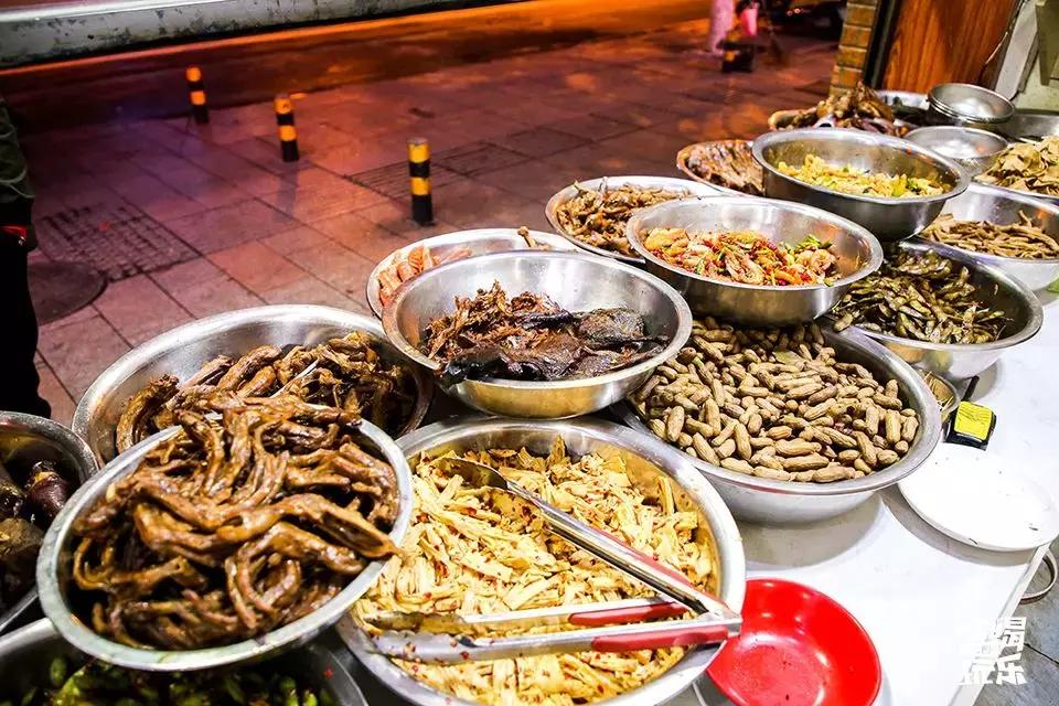 浏阳蒸菜腊鱼蒸豆豉,湖南特色浏阳蒸菜简单好吃又下饭