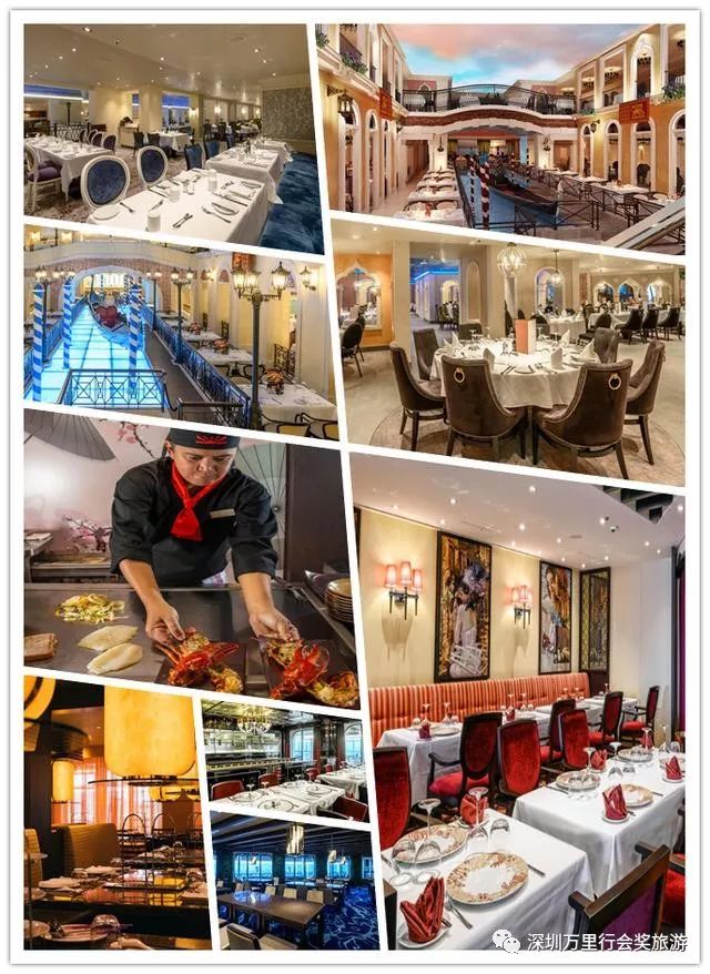 同样是年会,我们不一样,花同样的预算,我们是“别人家的”