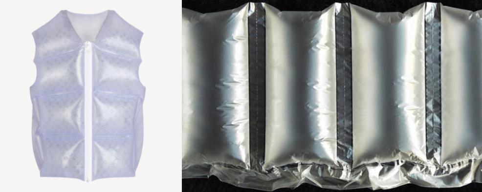 鞠婧祎妆容和杨幂对比,鞠婧祎穿山寨货被发现